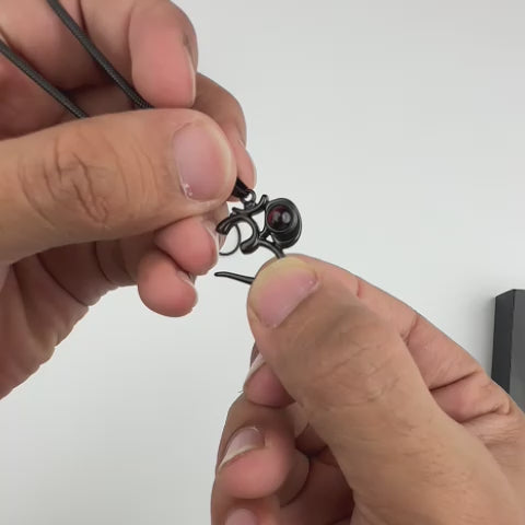 Review photo